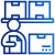 Hrusta